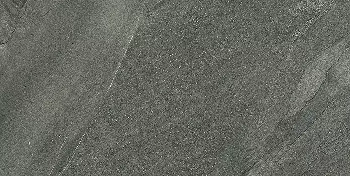 Керамогранит Prissmacer