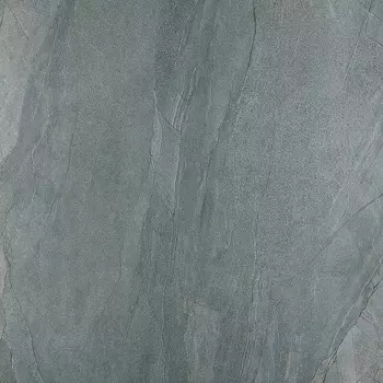 Керамогранит Prissmacer