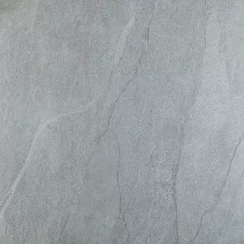 Керамогранит Prissmacer