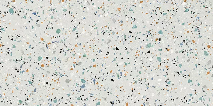 Керамогранит Prissmacer