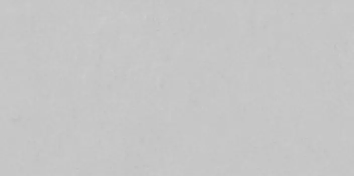 Керамогранит Prissmacer