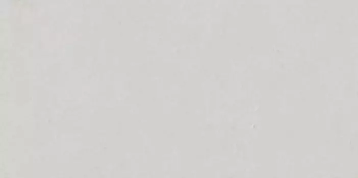 Керамогранит Prissmacer