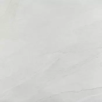 Керамогранит Prissmacer