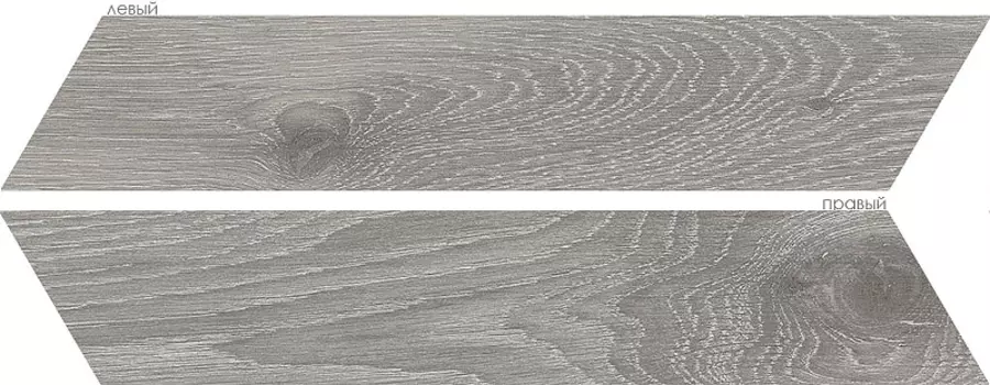 Керамогранит Prissmacer