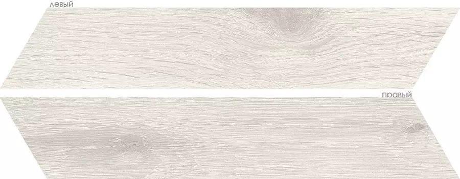 Керамогранит Prissmacer