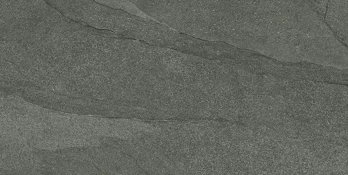 Керамогранит Prissmacer