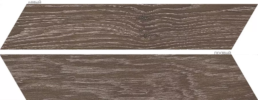 Керамогранит Prissmacer