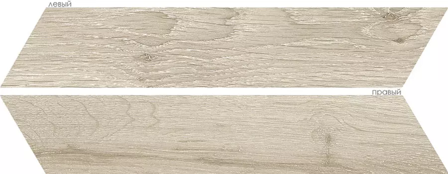 Керамогранит Prissmacer