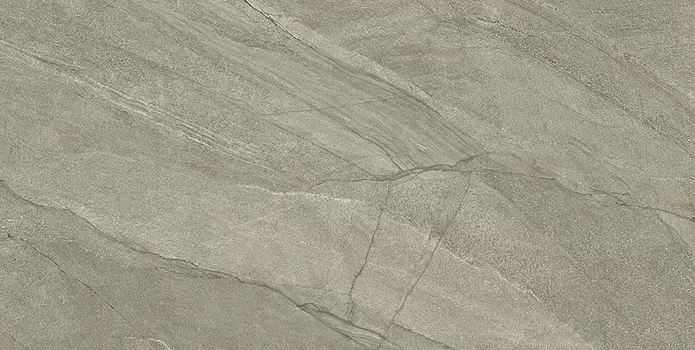 Керамогранит Prissmacer