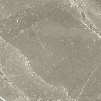 Керамогранит Prissmacer