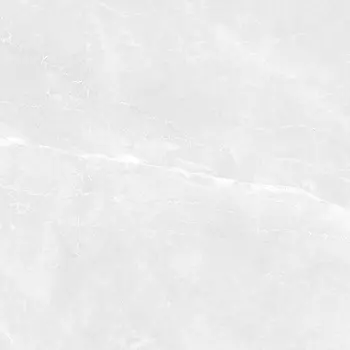 Керамогранит Prissmacer