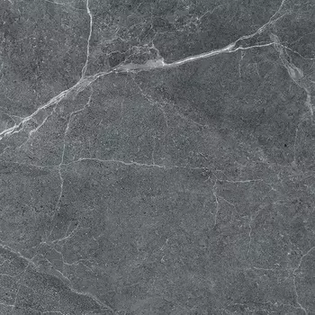 Керамогранит Prissmacer