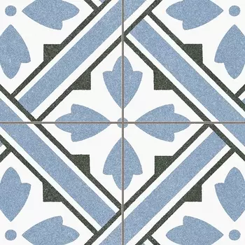 Керамогранит Prissmacer