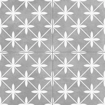 Керамогранит Prissmacer