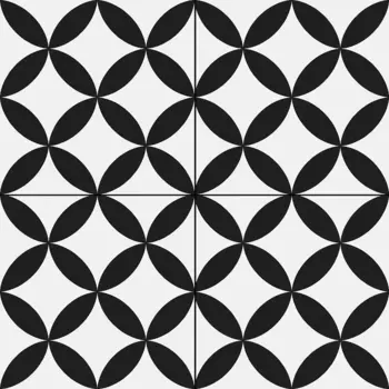 Керамогранит Prissmacer