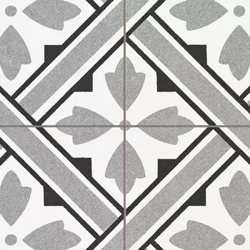 Керамогранит Prissmacer