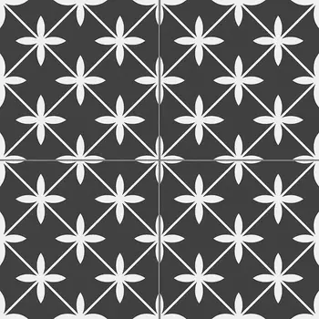 Керамогранит Prissmacer