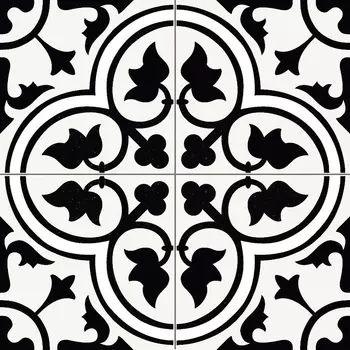 Керамогранит Prissmacer