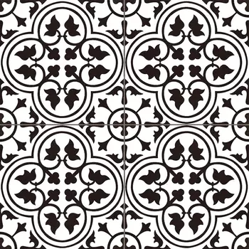 Керамогранит Prissmacer