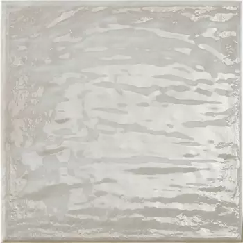 Керамогранит Prissmacer