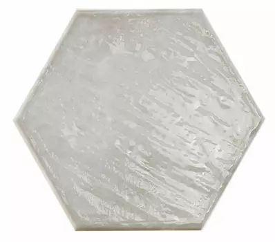 Керамогранит Prissmacer