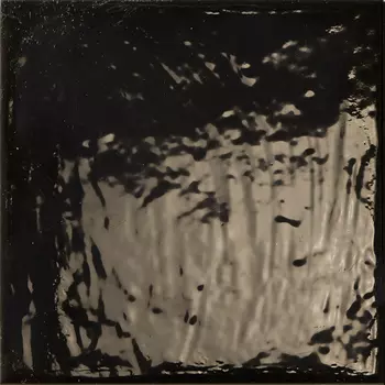 Керамогранит Prissmacer