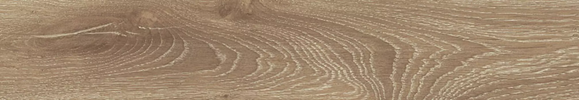 Керамогранит Prissmacer