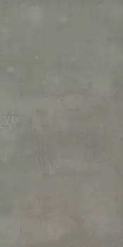 Керамогранит Prissmacer