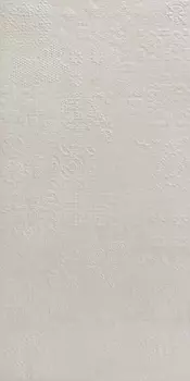 Керамогранит Prissmacer