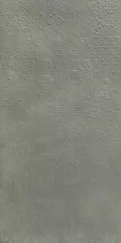 Керамогранит Prissmacer