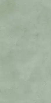 Керамогранит Prissmacer