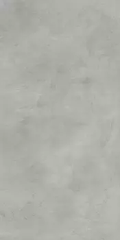 Керамогранит Prissmacer