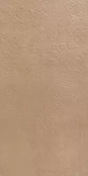 Керамогранит Prissmacer