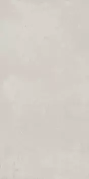 Керамогранит Prissmacer