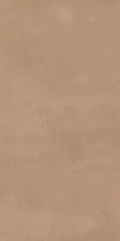 Керамогранит Prissmacer