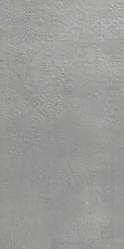 Керамогранит Prissmacer