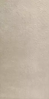 Керамогранит Prissmacer