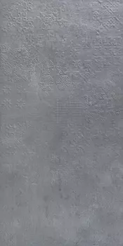 Керамогранит Prissmacer