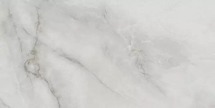 Керамогранит Prissmacer