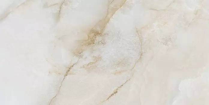 Керамогранит Prissmacer