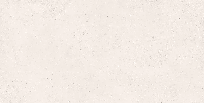 Керамогранит Prissmacer