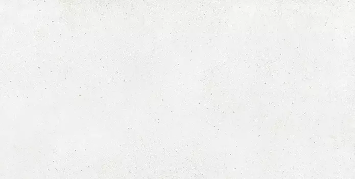 Керамогранит Prissmacer