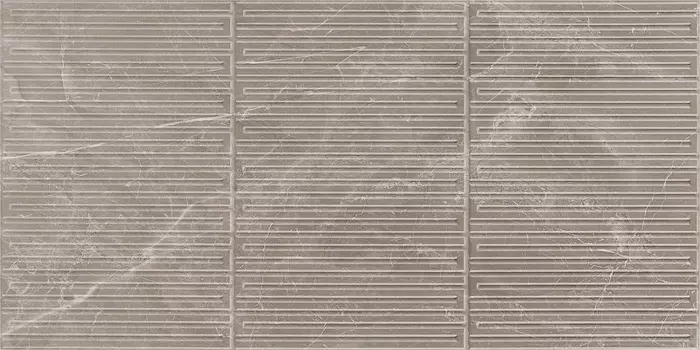 Керамогранит Prissmacer