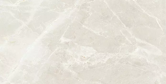 Керамогранит Prissmacer