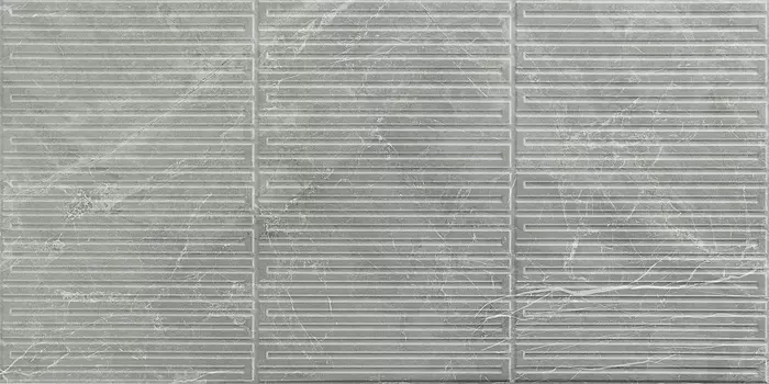 Керамогранит Prissmacer