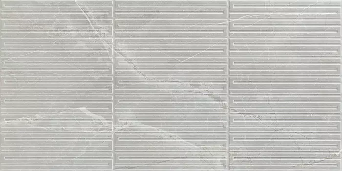 Керамогранит Prissmacer