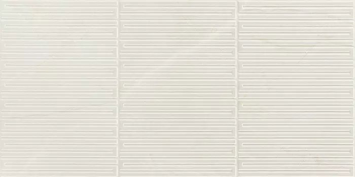 Керамогранит Prissmacer