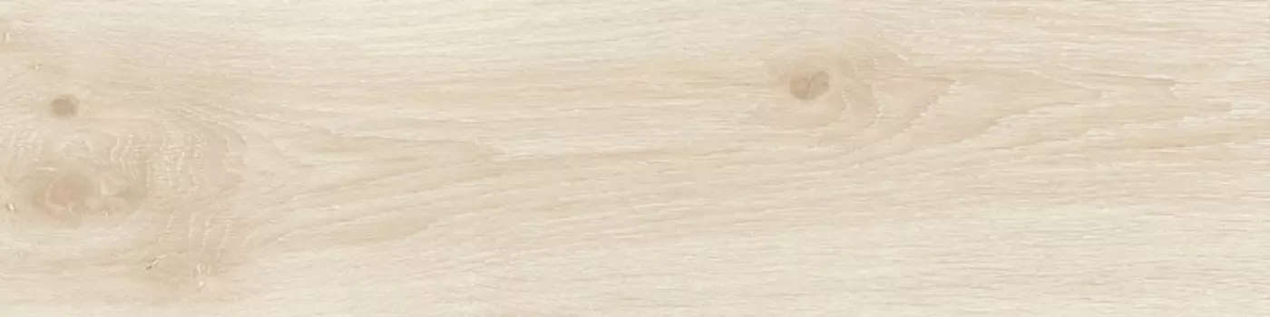 Керамогранит Prissmacer