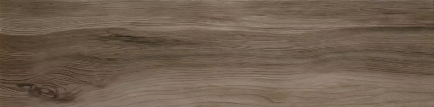 Керамогранит Prissmacer