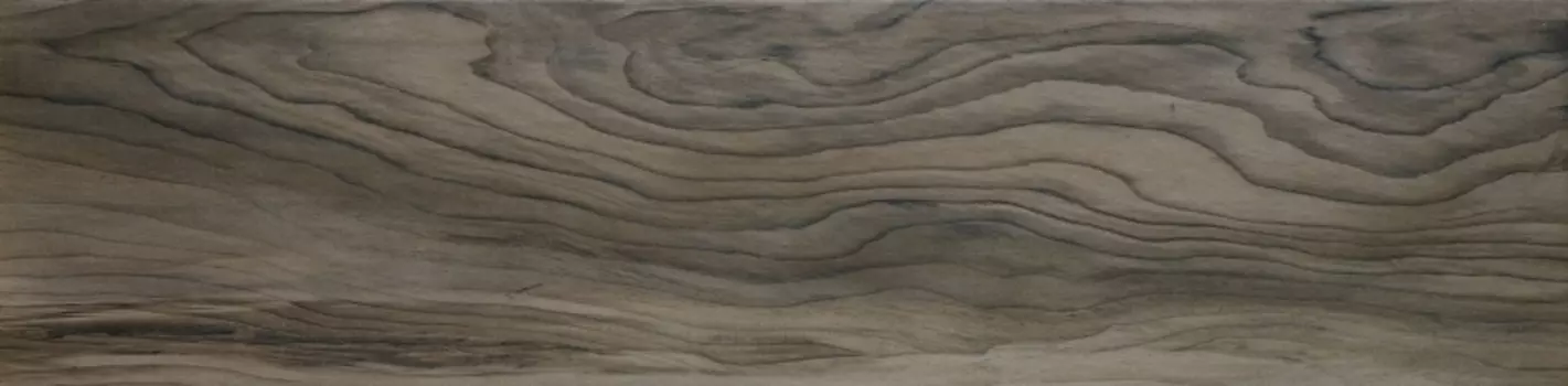 Керамогранит Prissmacer